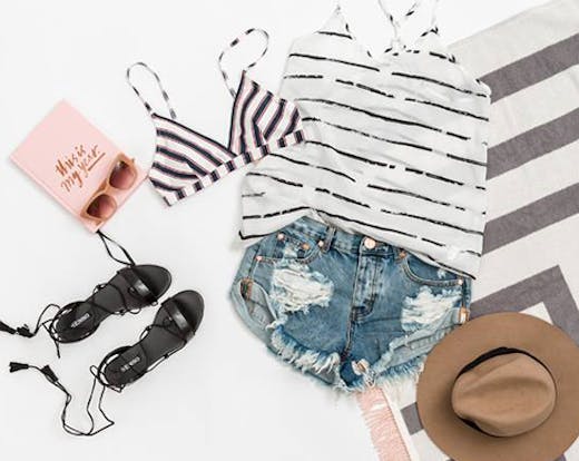 Womens Shopping Takapuna, Fashion Shopping Takapuna, suprette takapuna opening hours