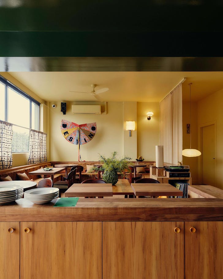 superfreak marrickville one of sydney's best inner west cafe