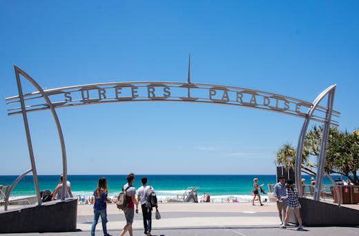 The BEST Surfers Paradise Tours and Things to Do in 2023 - FREE