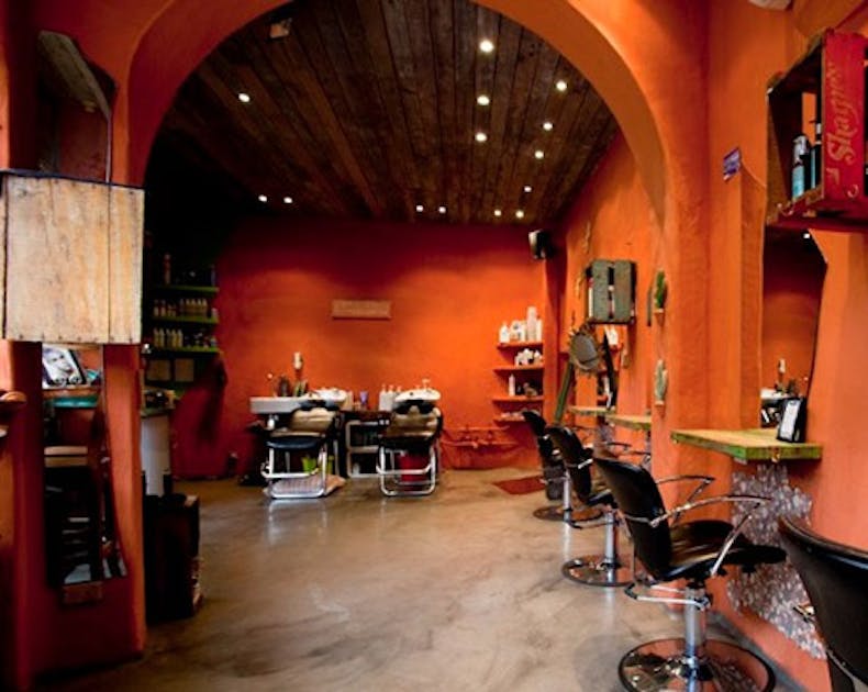 Surry Cutters URBAN LIST SYDNEY