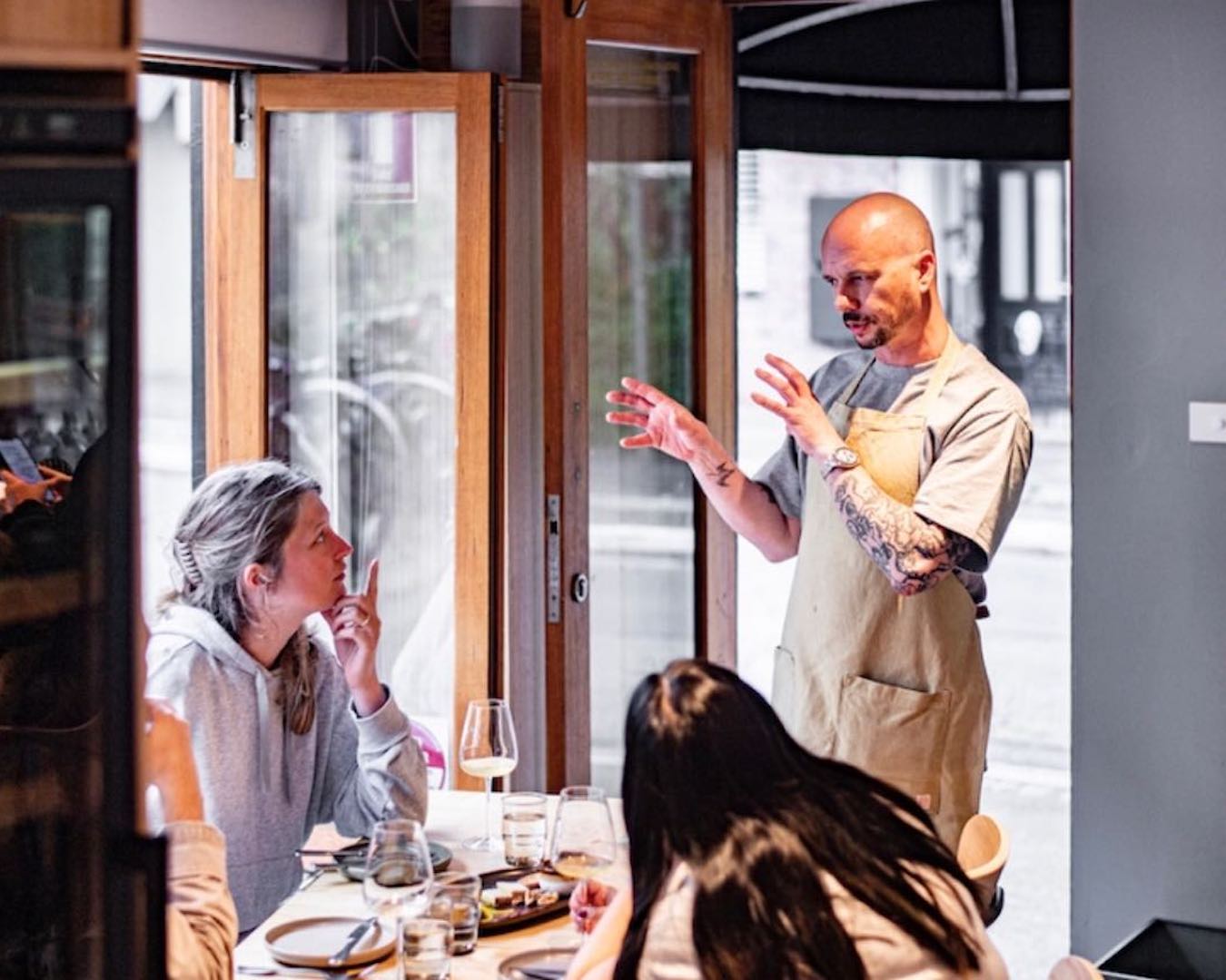 The Best Surry Hills Bars In 2024 URBAN LIST SYDNEY