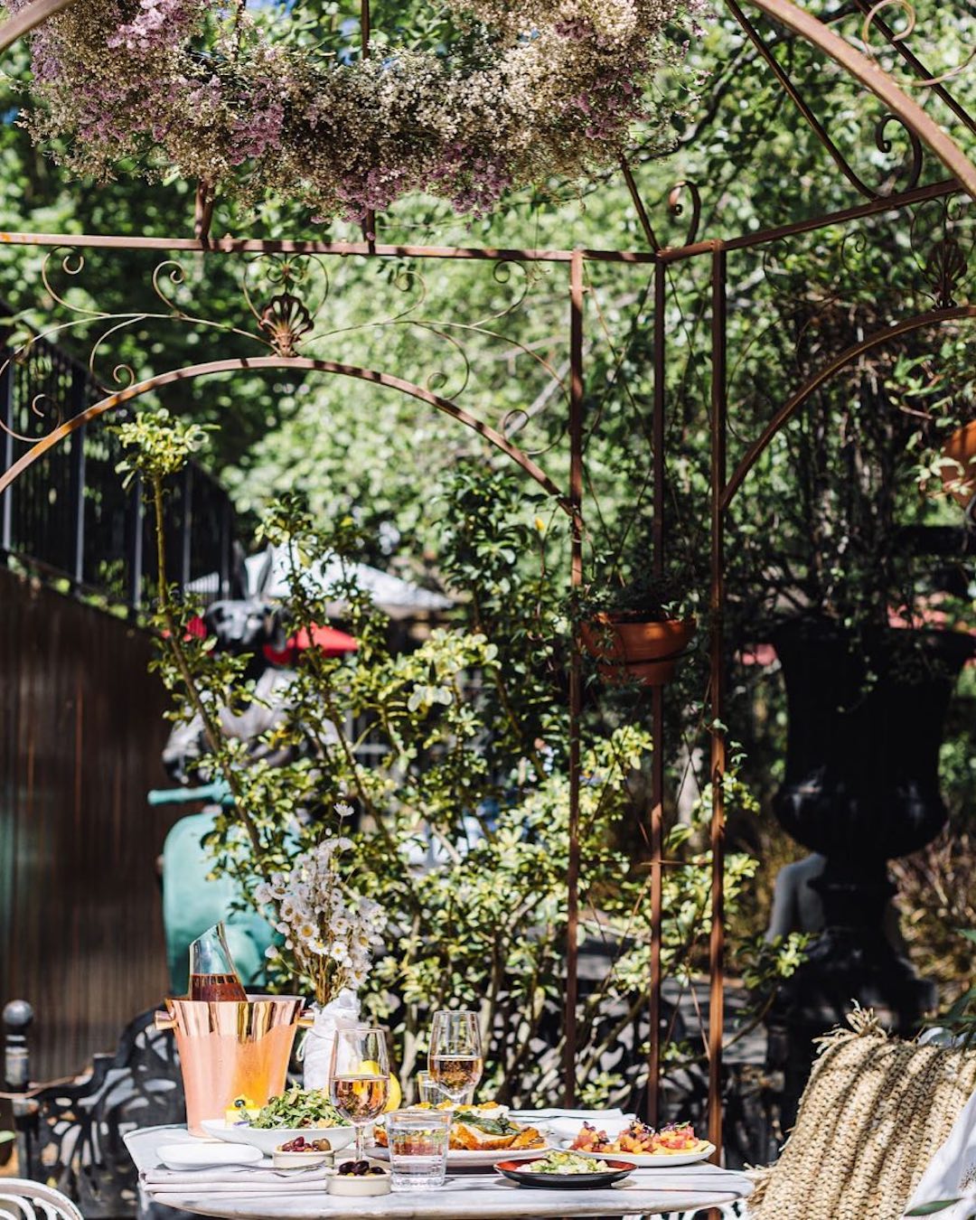 The Best Surry Hills Bars In 2024 URBAN LIST SYDNEY