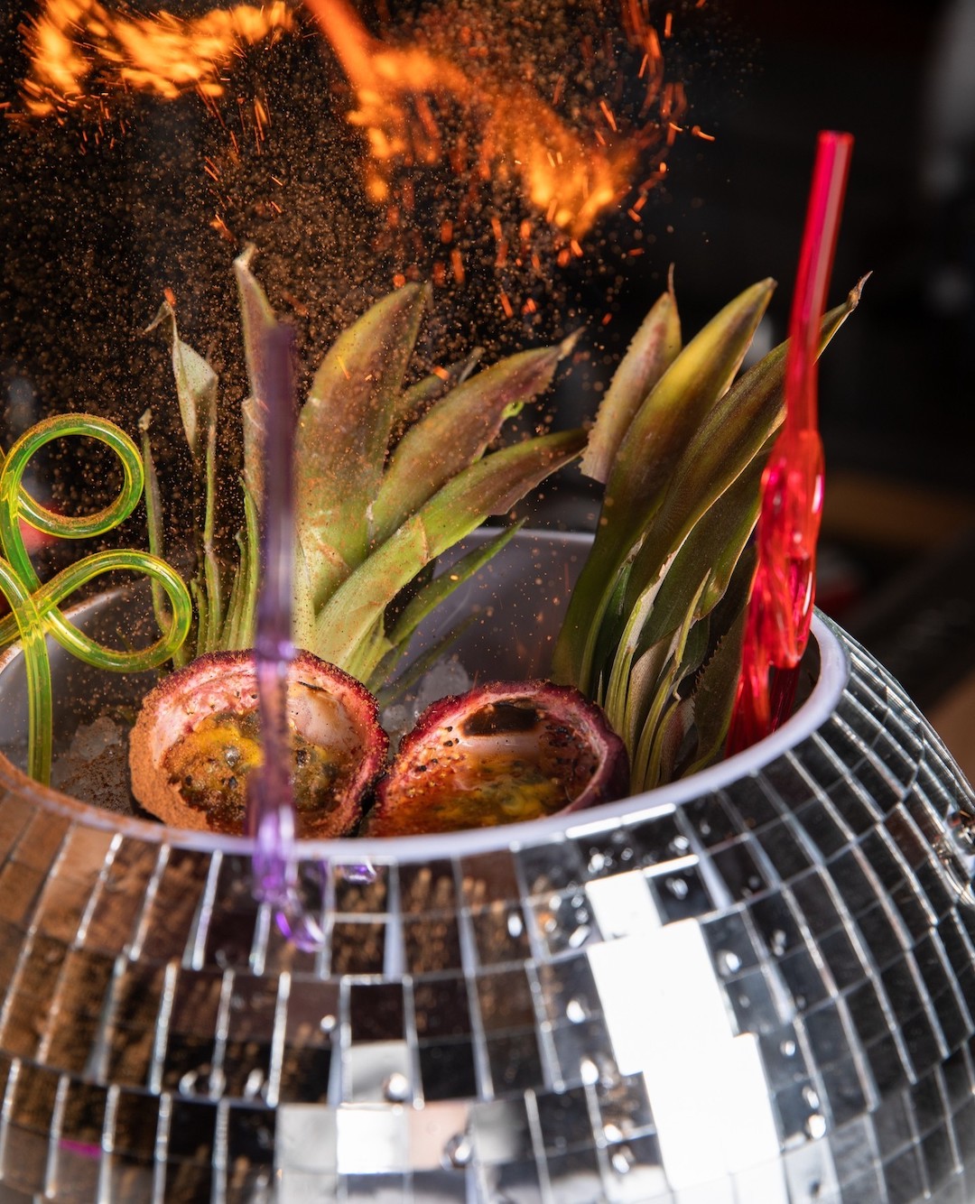 The Best Surry Hills Bars In 2024 URBAN LIST SYDNEY