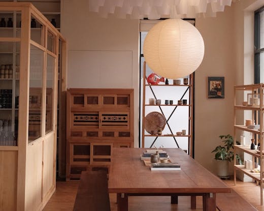 surry hills cafe maido provider artificer