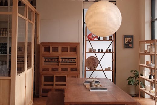 surry hills cafe maido provider artificer