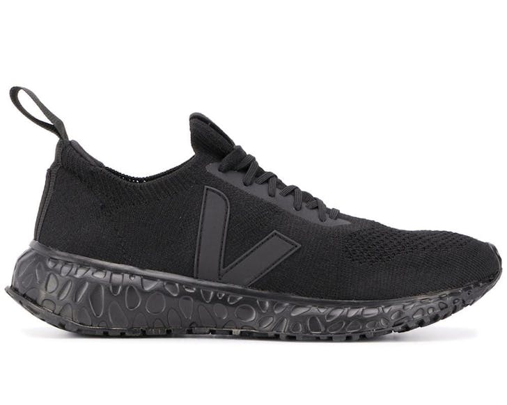 best sustainable sneakers