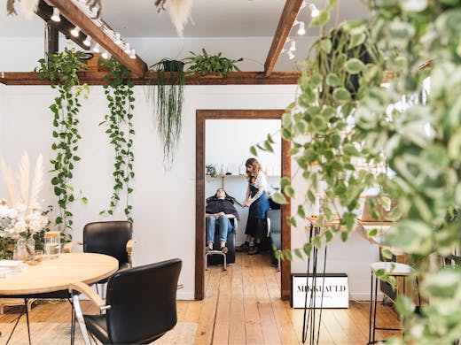 Where To Find Brisbane's Most Eco-Friendly Salons | Urban List Brisbane Where To Find Brisbane's Most Eco-Friendly Salons | Urban List Brisbane