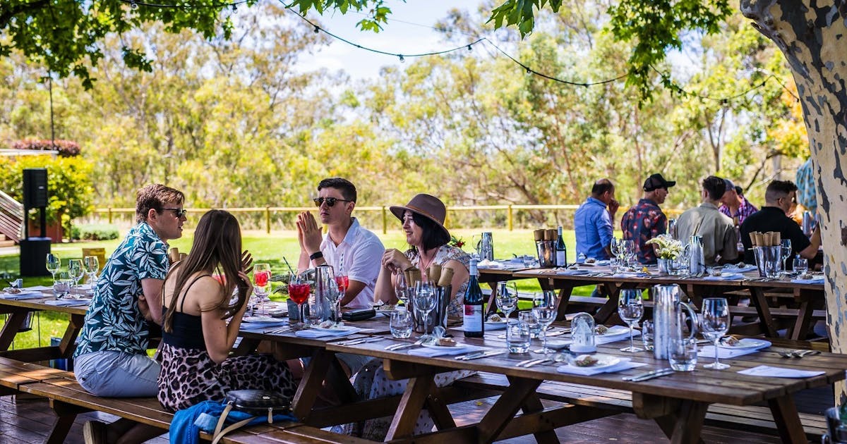 12 Swan Valley Restaurants For A Long Lunch In The Vines URBAN LIST PERTH 12-swan-valley-restaurants-for-a-long-lunch-in-the-vines-urban-list-perth