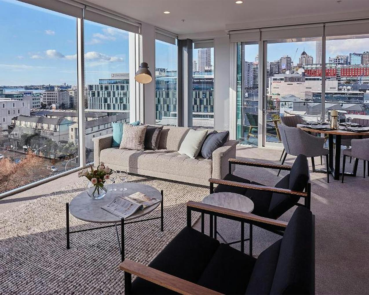 The Best PetFriendly In Auckland URBAN LIST NEW ZEALAND