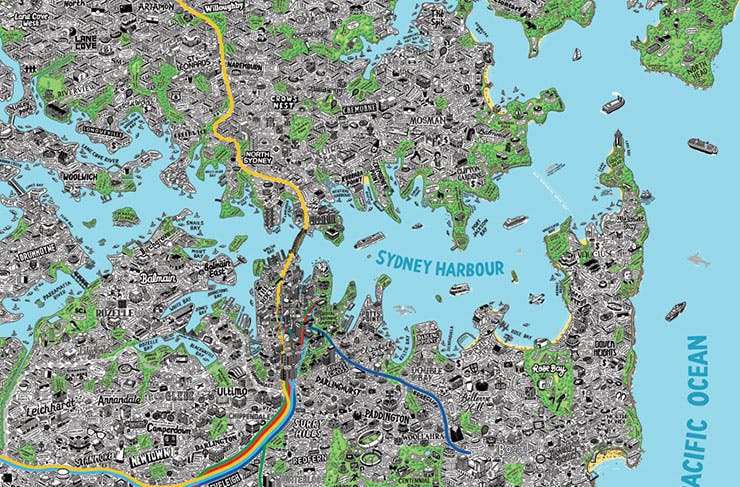 Sydney Map 5 ?auto=format,compress&w=740&h=525&fit=crop