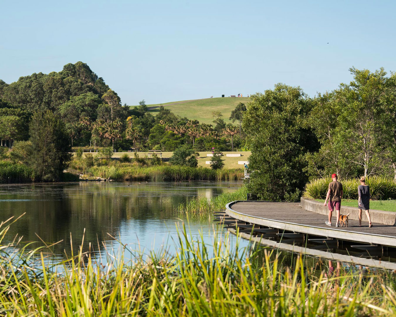 THE 10 BEST Parks & Nature Attractions in Sydney (Updated 2023)