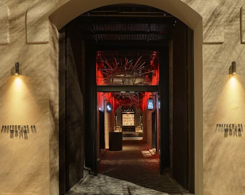 prefecture 48 sydney japanese restaurant