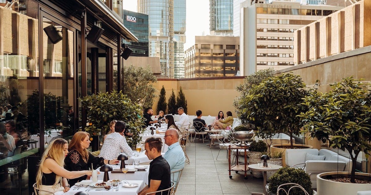 25 Of The Best Restaurants In The Sydney CBD Right Now URBAN LIST SYDNEY 25-of-the-best-restaurants-in-the-sydney-cbd-right-now-urban-list-sydney