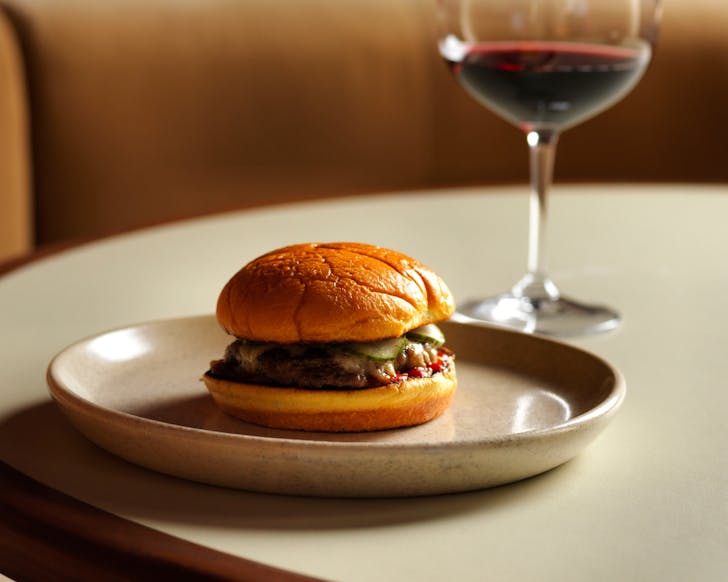 bar tilda sydney's best cheap eats and dining deals