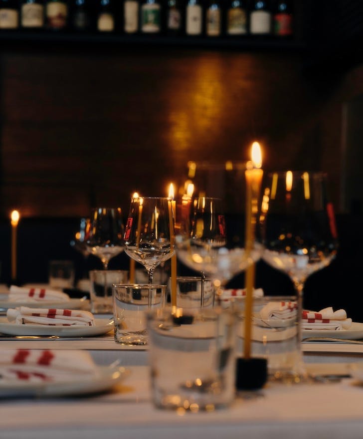 sydney inner west restaurants bistro grenier
