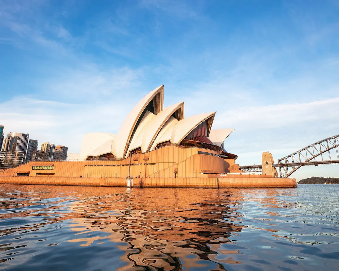 50+ Of The Best Things To Do In Sydney In 2026 | URBAN LIST SYDNEY