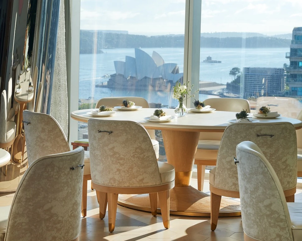 Nobu Sydney | URBAN LIST SYDNEY