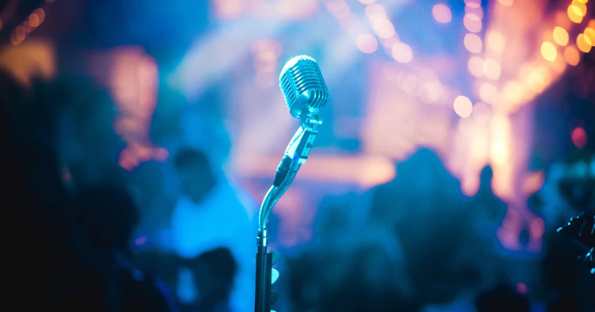 Where To See Live Comedy In Auckland URBAN LIST NEW ZEALAND where-to-see-live-comedy-in-auckland-urban-list-new-zealand