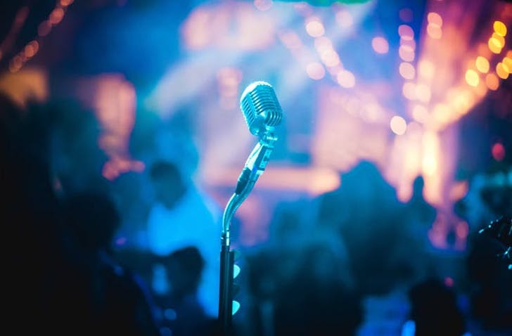 Here Are The Best Things To Do In Auckland At Night