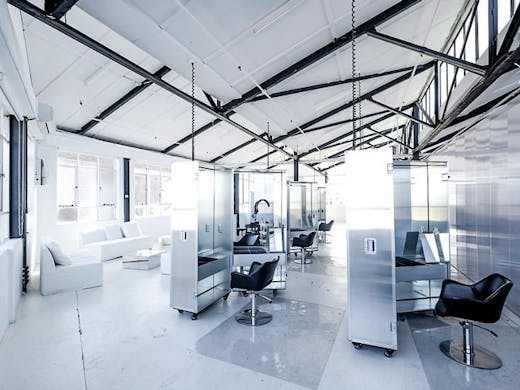 Level Up Your Post-Iso Locks At 15 Of The Best Hairdressers In Sydney | Urban List Sydney Level Up Your Post-Iso Locks At 15 Of The Best Hairdressers In Sydney | Urban List Sydney
