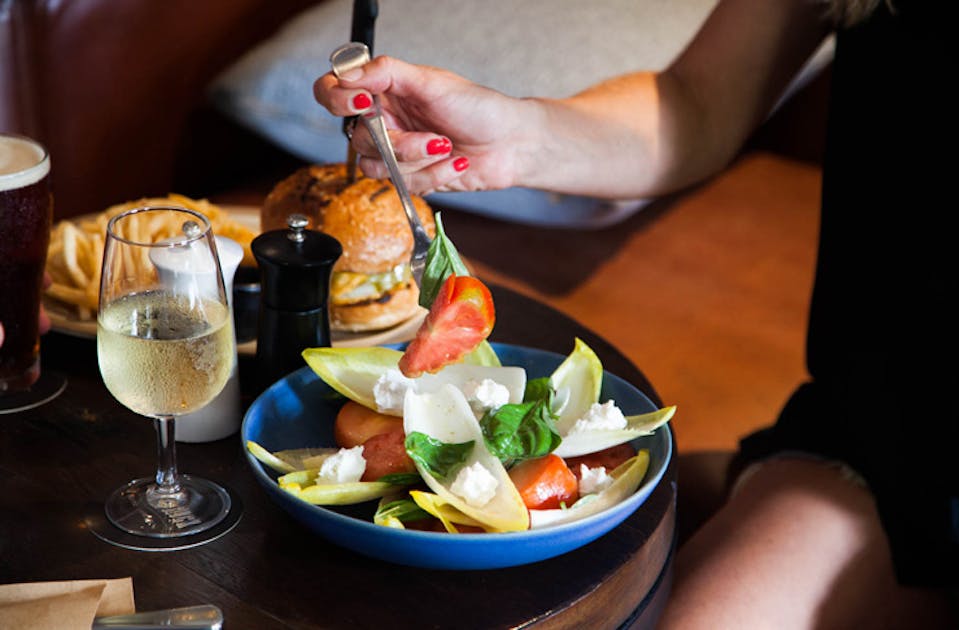 Sydney's Best TwoForOne Pub Nights URBAN LIST SYDNEY