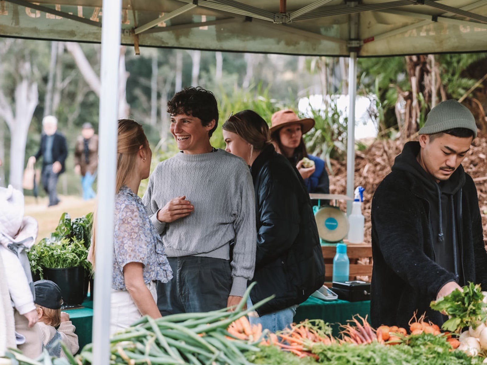 The Best Sunshine Coast Events In 2023 URBAN LIST SUNSHINE COAST