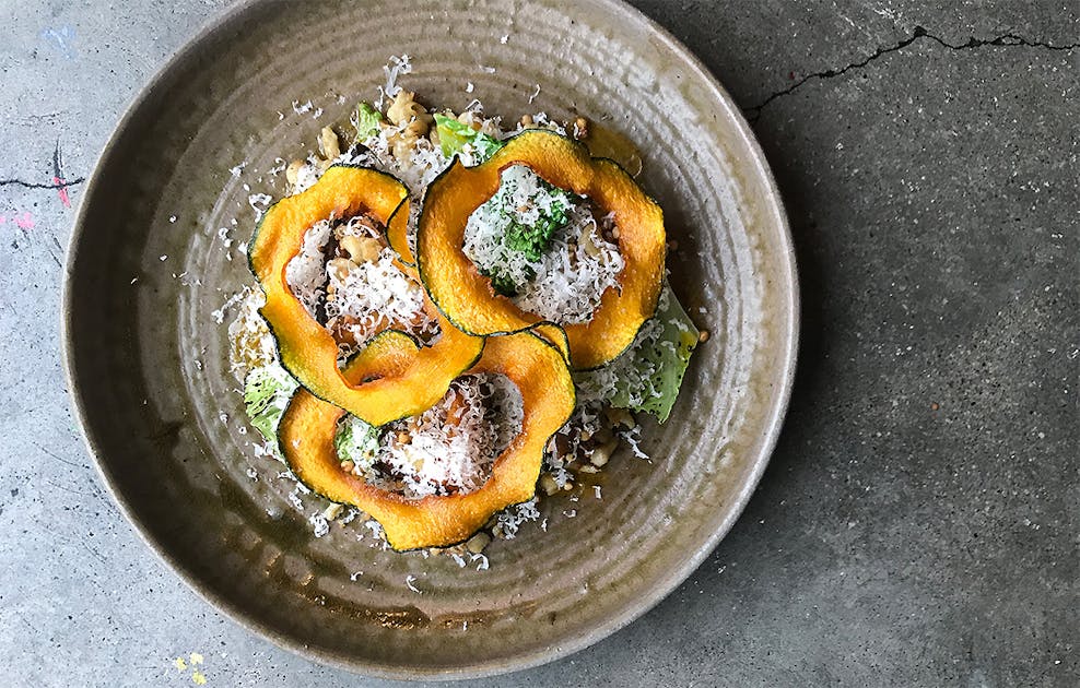 Get Ready To Feast At 9 Of New Plymouth's Best Restaurants | URBAN LIST  GLOBAL