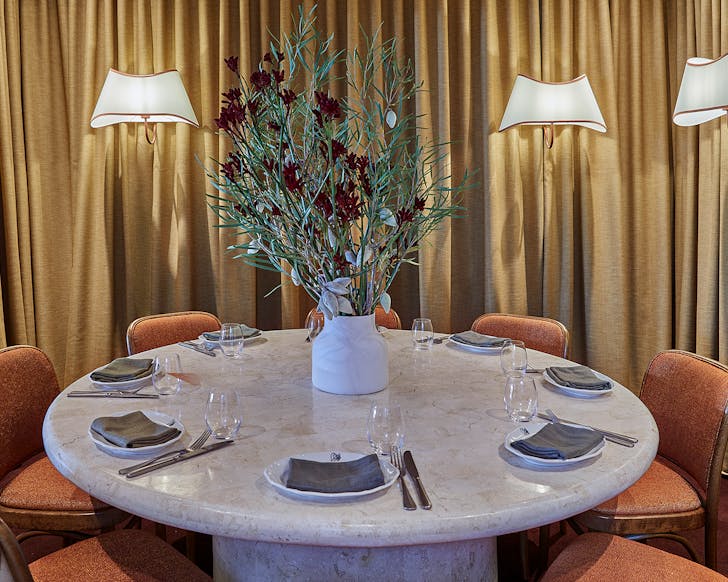 table manners best private dining rooms in sydney special occasion restaurants