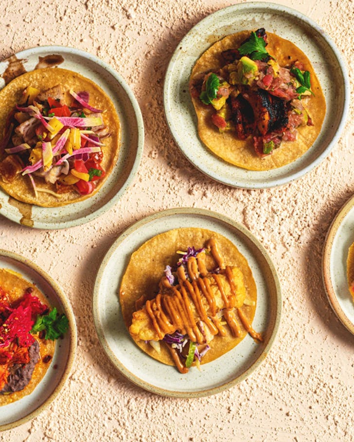 taco tuesday sydney's best cheap eats and dining deals st alma freshwater