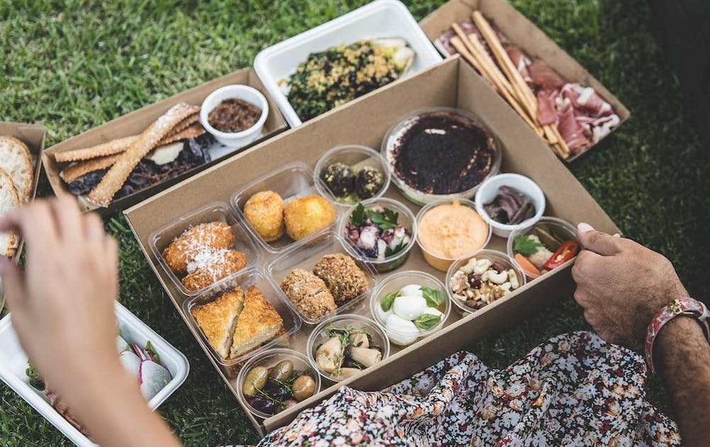 30 Of The Best Takeaways In Perth Right Now URBAN LIST PERTH