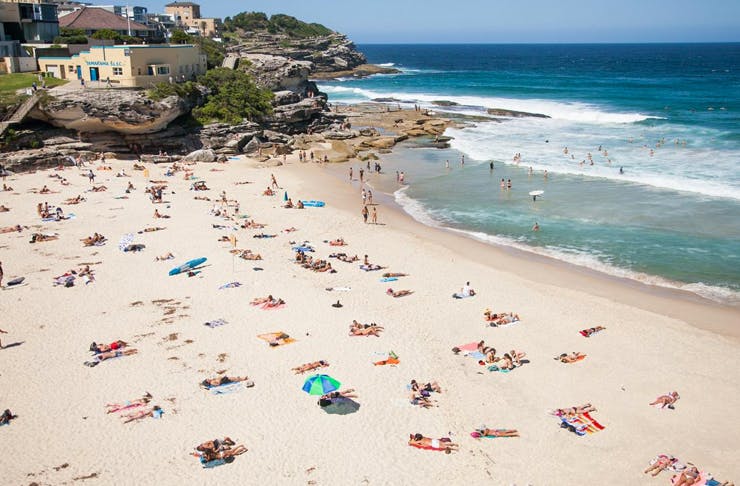 where-to-stay-in-sydney