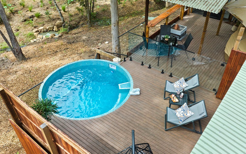 The Best Tamborine Mountain URBAN LIST GOLD COAST