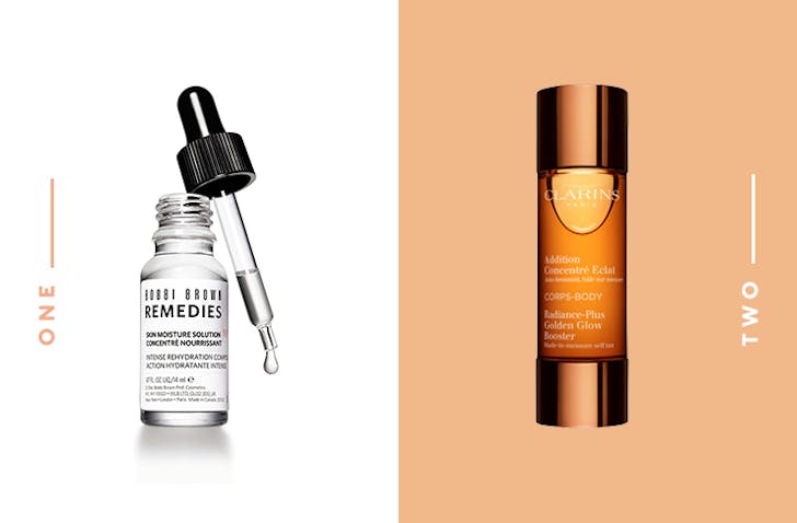 how-to-fake-european-summer-skin