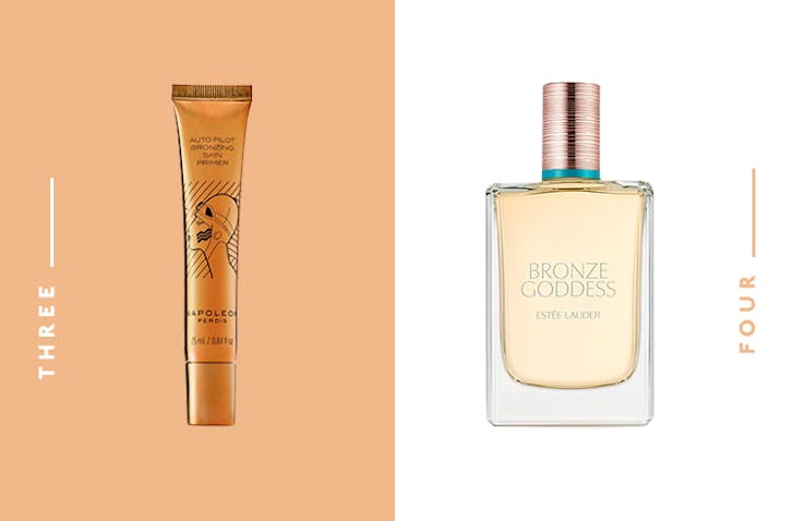 how-to-fake-european-summer-skin