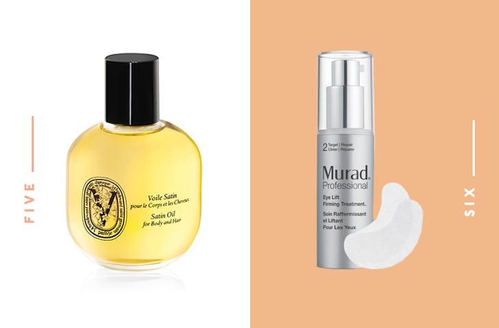 how-to-fake-european-summer-skin