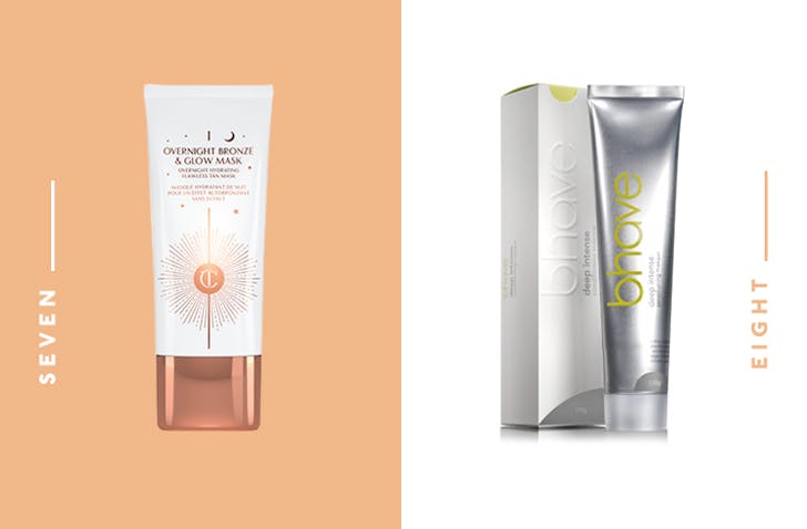 how-to-fake-european-summer-skin