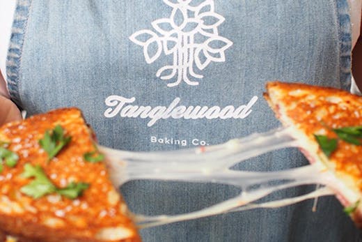tanglewood-organic-bakery
