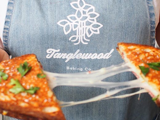 tanglewood-organic-bakery