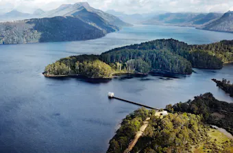 best things to do in tasmania