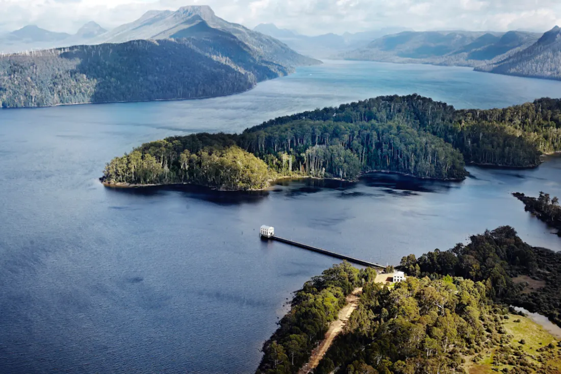 Tassie Unplugged: 8 Spots Redefining Adventure And Shaping Local Culture Tassie Unplugged: 8 Spots Redefining Adventure And Shaping Local Culture
