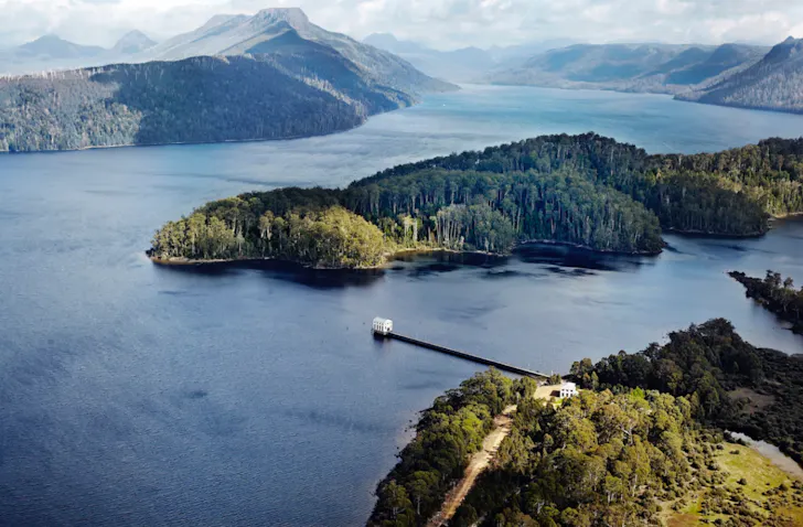 best things to do in tasmania