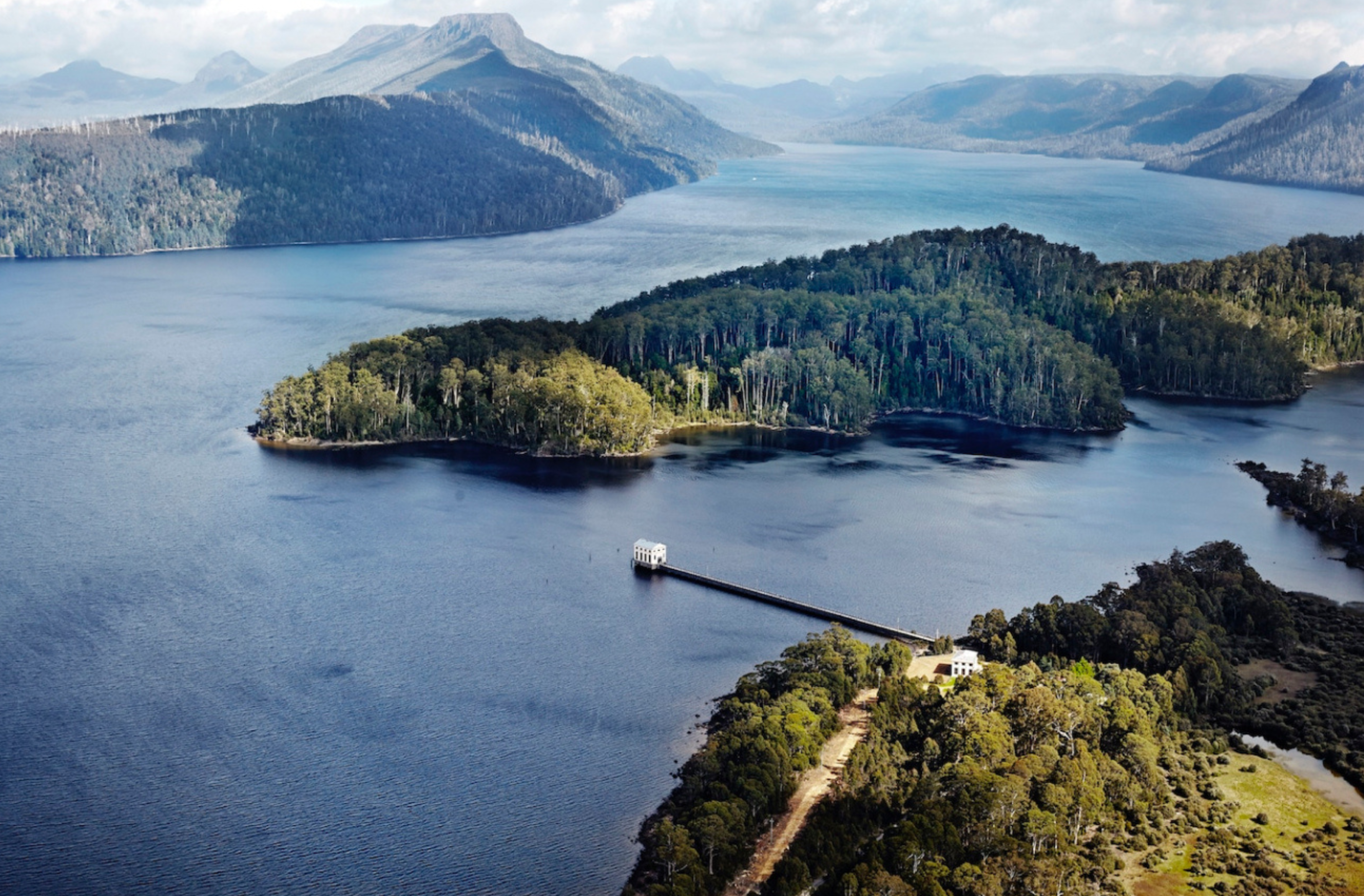 best things to do in tasmania