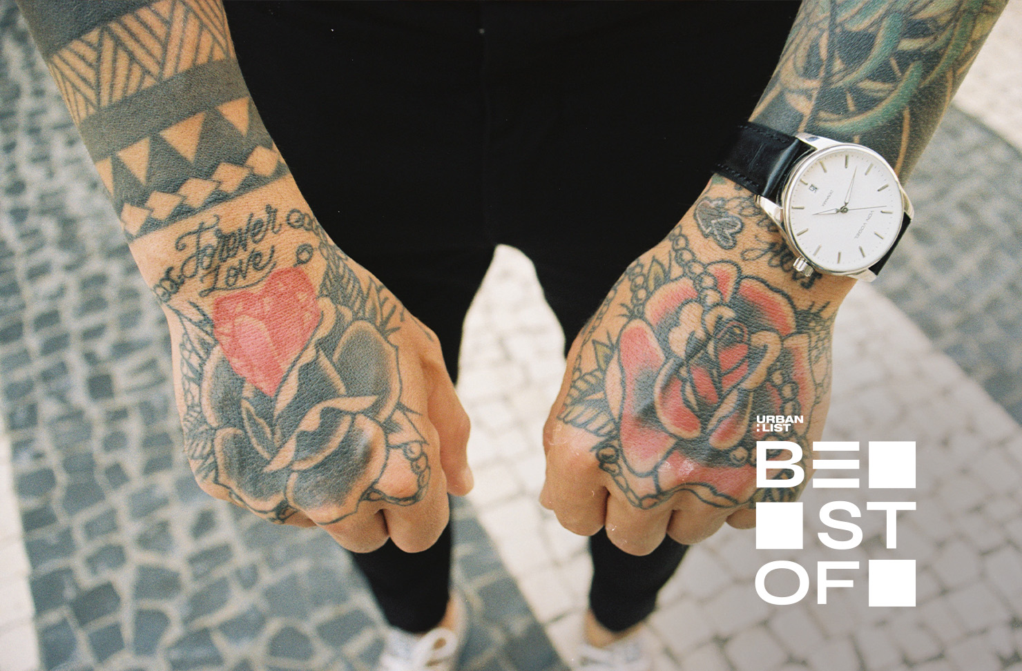 Moth Tattoo #Best #Brisbane #Tattoo #Artist #Tattooist #TattooStudio | Brisbane  tattoo, Tattoo artists, Tattoos