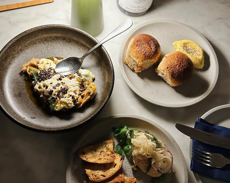 Three Blue Ducks Burradoo | URBAN LIST SYDNEY