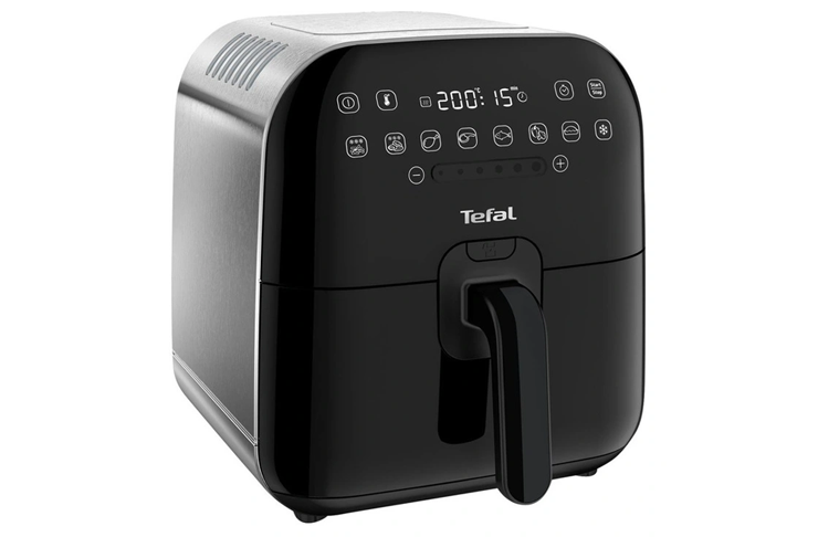 Tefal Air Fryers for sale