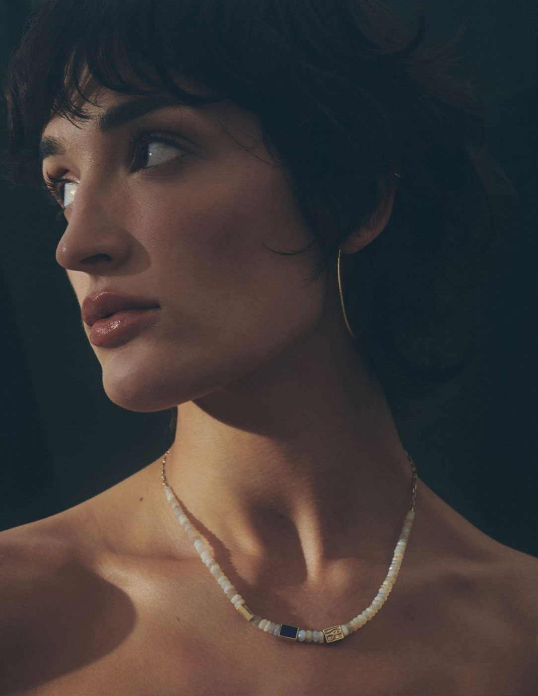 The Best Australian Jewellery Brands For Modern Heirlooms  URBAN LIST 