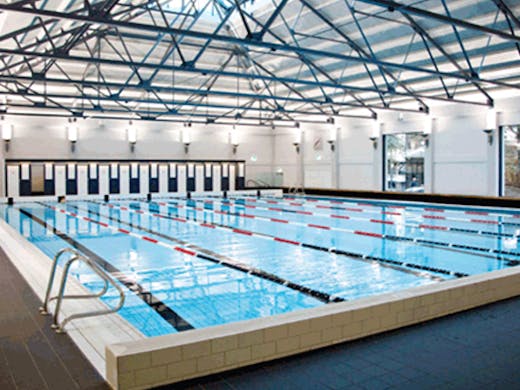 Auckland pools, Swimming Auckland, Auckland City Gyms, hot pools auckland