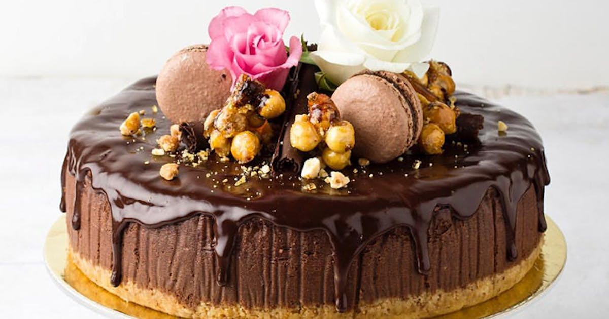 Download The Best Cheesecakes In Auckland You Need To Devour Stat Urban For iPhone Free Get Wallpaper The Best Cheesecakes In Auckland You Need To Devour Stat Urban Free HD