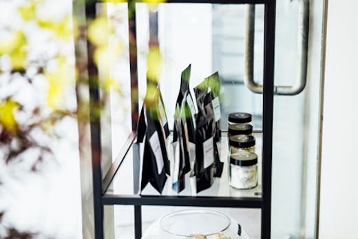 the-apothecary-store-melbourne