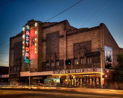 the-astor-theatre